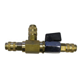 Sykes-Pickavant 31487370