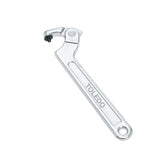Toledo - Replacement Pin for 315157 | 315157A