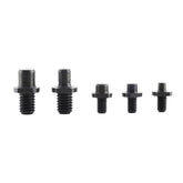 Toledo - Spare Pin Set For 3151560 | 315160A