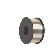Weldtronic - ER316Lsi SS. MIG Wire 0.8mm 1 Kg. | WMSS316108