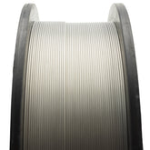 Weldtronic - ER316Lsi SS. MIG Wire 0.8mm 5 Kg. | WMSS316508