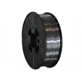 Weldtronic - ER316Lsi SS. MIG Wire 0.8mm 15 Kg. | WMSS3161508