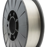 Weldtronic - ER316Lsi SS. MIG Wire 0.9mm 5 Kg. | WMSS316509