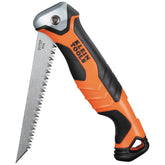 Klein Tools - Folding Jab Saw | A-31737