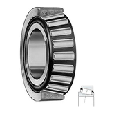 Klingspor- PL 31 B | Rolls with paper backing for Paint - Varnish - Filling Compound - Wood