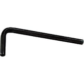 Makita - 6mm Hex Wrench - HM1200K / HM1400 / HM1800 | 783204-6