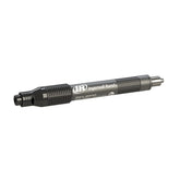Ingersoll Rand - Air Pencil Grinder - 3x Stylus Tips - TPU Grip | 320PG