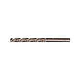 Pferd - Twist Drill Spb Din338 Hsse N 6.8 Inox (Pack of 10) | 25203571-10