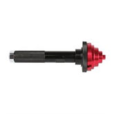 Toledo - 9.550mm Bearing/seal Driver Tool | 321084