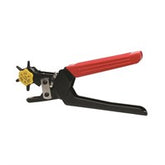 Toledo - Leather Punch Plier | 321104