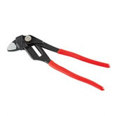 Toledo - 254mm Pliers Wrench | 321268