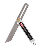 Toledo - 200mm Sliding Bevel 8" | 322019