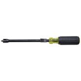 Klein Tools - 7" No2 x Phillips Screwhold Sd | A-32216