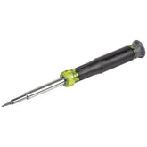 Klein Tools - 14-in-1 Precision Screwdriver | A-32314