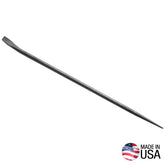 Klein Tools - 30" Connecting Bar Rnd 7/8" Diameter | A-3248