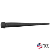 Klein Tools - 1-1/4" Bull Pin | A-3255