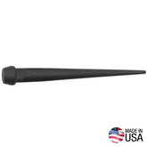 Klein Tools - 1-1/16" Bull Pin | A-3256