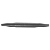 Klein Tools - 13/16" Barrel-Type Drift Pin | A-3261