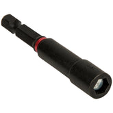 Klein Tools - 1/4" Pro Impct Pwer Bits Nut Driver 3pk | A-32792