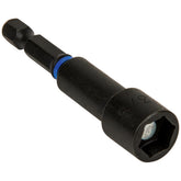 Klein Tools - 3/8" Pro Impct Pwer Bits Nut Driver 3pk | A-32794