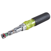 Klein Tools - 7-in-1 Nut Driver | A-32807MAG