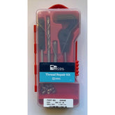 Recoil - Thread Repair Kit UNC 1/4-20 | RC33048