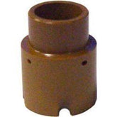 Weldtronic - C1510 Swirl Ring | 60002