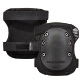 Ergodyne - ProFlex 335HL Slip - Resistant Rubber Cap | 18336