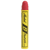Dy-Mark - Markal Paintstik B Red | 34011202