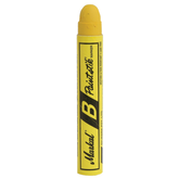 Dy-Mark - Markal Paintstik B Yellow | 34011205