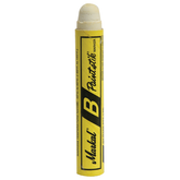 Dy-Mark - Markal Paintstik B White | 34011211
