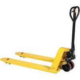 Beaver - Pallet Truck Fork Size 2.5t | 342601