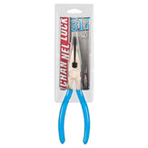 Plier Long Nose 203mm (8") Channellock | 317