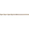 Pferd - Twist Drill Spb Din338 Hsse N 2.4 Inox (Pack of 10) | 25203739-10
