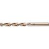 Pferd - Twist Drill Spb Din338 Hsse N 7.1 Inox (Pack of 10) | 25203765-10
