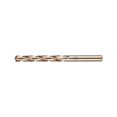 Pferd - Twist Drill Spb Din338 Hsse N 7.3 Inox (Pack of 10) | 25203767-10