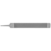 PFERD - Horse Shoe File 3515 350 | 13180350