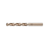 Pferd - Twist Drill Spb Din338 Hsse N 10.4 Inox (Pack of 5) | 25203791-5