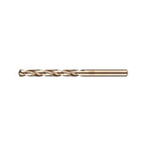Pferd - Twist Drill Spb Din338 Hsse N 5.6 Inox (Pack of 10) | 25203754-10