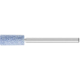 Pferd - Mounted Point W154 3.1Awco80 J5V Tough (Pack of 10) | 35314281-10