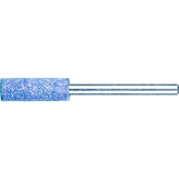 Pferd - Mounted Point W164 3.1 Awco 80 J5V Tough (Pack of 10) | 35324281-10