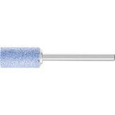 Pferd - Mounted Point W170 3.1 Awco 80 J5V Tough (Pack of 10) | 35330281-10