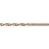 Pferd - Twist Drill Spb Din338 Hsse N 4.3 Inox (Pack of 10) | 25203748-10