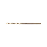 Pferd - Twist Drill Spb Din338 Hsse N 2.2 Inox (Pack of 10) | 25203737-10