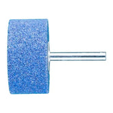 Pferd - Mounted Point W242 6,3 Awco 46 J5V Tough (Pkt 5 ) | 35493281