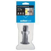 Sutton - Door Handle Replacement Jig | 359920002