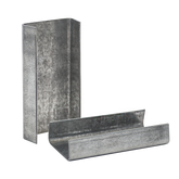 Dy-Mark - Snap On Seals 12mm | 35SO12