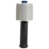 Dy-Mark - Bundling Film Dispenser | 36200001