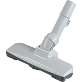 Makita - Floor Nozzle Assembly Complete - DCL500 | SH00000058