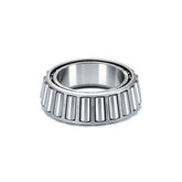 Timken - Tapered Roller Bearing Cup - 4.13" Outer Diameter | 3776